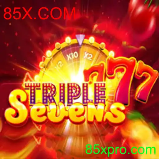 777TripleSeven